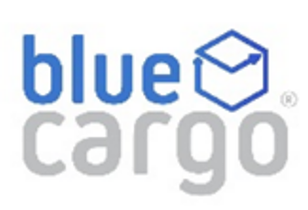 Blue Cargo Partner