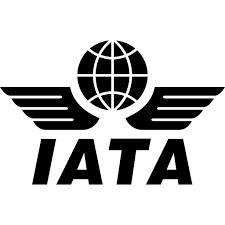IATA Member